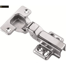 Adjustable Soft Close Cabinet Concealed Hinge